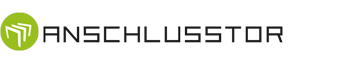Anschlusstor – Dein Partner im Amateursport