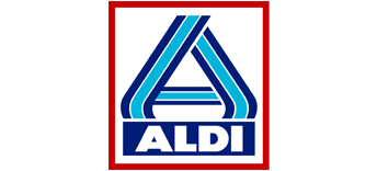 Aldi Nord - Anschlusstor Referenzen