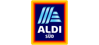 Aldi Süd - Anschlusstor Referenzen