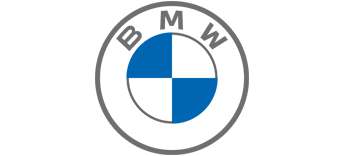 BMW - Anschlusstor Referenzen