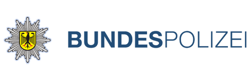 Bundespolizei - Anschlusstor Referenzen
