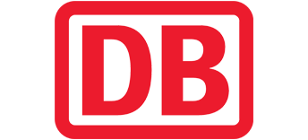 Deutsche Bahn (DB) - Anschlusstor Referenzen