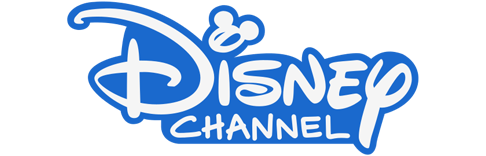 Disney Channel - Anschlusstor Referenzen