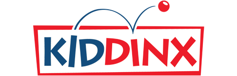 Kiddinx - Anschlusstor Referenzen