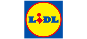 Lidl - Anschlusstor Referenzen