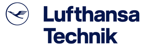Lufthansa Technik - Anschlusstor Referenzen
