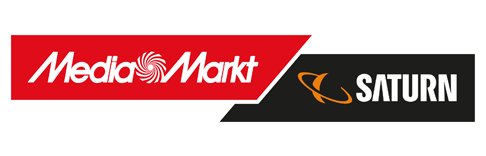 MediaMarkt Saturn - Anschlusstor Referenzen