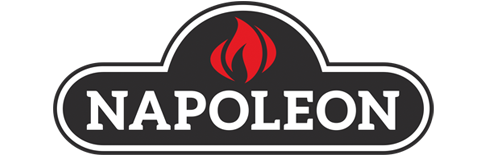 Napoleon Grills - Anschlusstor Referenzen