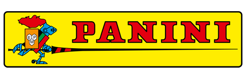 Panini - Anschlusstor Referenzen