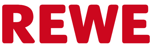 REWE - Anschlusstor Referenzen