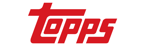 topps - Anschlusstor Referenzen