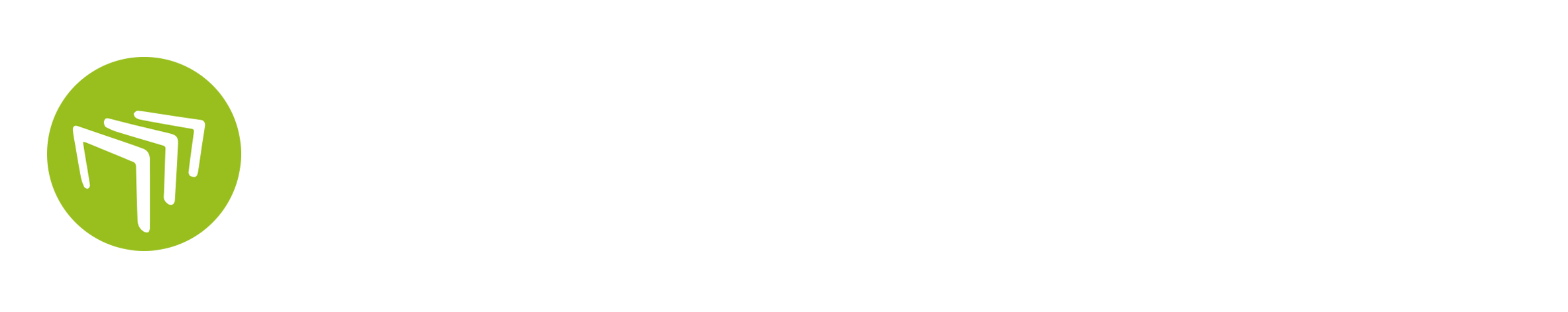 Logo Anschlusstor. Amateursport Vereinsnetzwerk