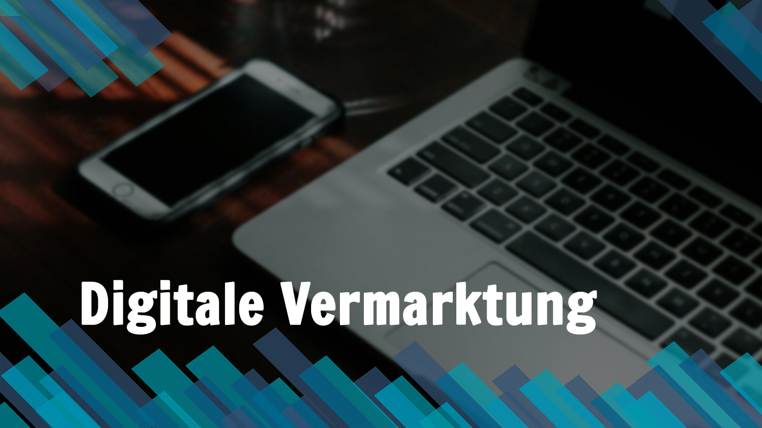 AT Media Network GmbH - Anschlusstor l Social Media, Display Ads, Performance Push, Newsletter